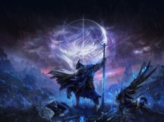 Elden Ring: Nightreign dostanie DLC? FromSoftware stawia sprawę jasno