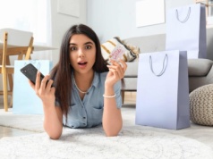 Ludzie zapominają o kartach podarunkowych. I tracą przez to miliony