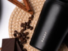 Idealny zestaw termiczny do pracy i na wyjazd