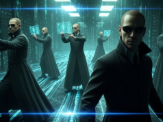 Nowa wersja Agentów AI od Manus: Cyfrowi asystenci, którzy uczą się jak ludzie?