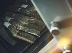 Dostajesz ten dokument co roku. Pewnie nie zwróciłeś na to uwagi