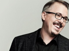 Vince Gilligan ma nowy HIT na lata? Twórca zdradził swoje plany wobec serialu dla AppleTV