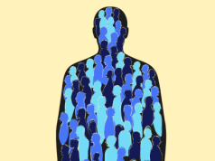 „Oni wszyscy są tacy sami” – mit zbiorowej odpowiedzialności wobec ludności ukraińskiej w Polsce