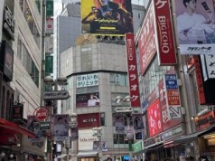 Kiedy Made in Poland będzie jak Made in Japan? Polska staje się synonimem jakości