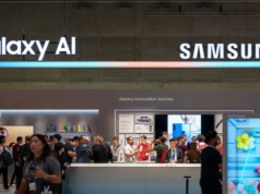 Samsung Galaxy S26 nie dowiezie jakości? Nowy przeciek ujawnia ryzykancki ruch