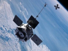 Apple szykuje 5 nowych funkcji satelitarnych dla iPhone