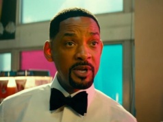 Powrócili po latach i zgarnęli fortunę. Dzisiaj Polacy obejrzą za darmo