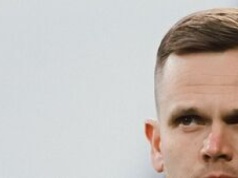 Daniel Rusek (Górnik Łęczna): Pokazaliśmy dwa oblicza w Opolu