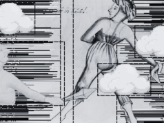 Odrzucenie akceleracjonizmu technologicznego łączy prawicę i lewicę