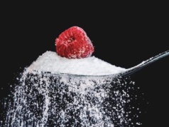 Import cukru z Ukrainy wzrośnie o 500 proc.! Kto zapłaci za unijną otwartość?