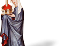 UFME w Kalwarii Zebrzydowskiej • 27–31.10.2025