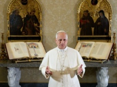 Zapobiegajmy uzależnieniom