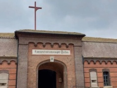 Fort VII – kilkanaście tysięcy zamordowanych