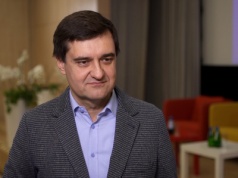 Rekordowe ocieplenie i najwyższe stężenia CO2 w historii. Przed COP30 w Brazylii rośnie presja