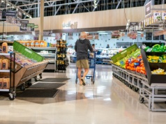 Coraz gorsze nastroje w USA – poza tymi, którzy mają najwięcej akcji