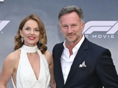 Geri ze Spice Girls to prawdziwa 