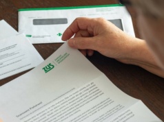 Czas do końca listopada. ZUS apeluje do przedsiębiorców, to ostatni dzwonek na złożenie wniosku