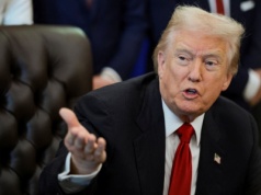 Oto co wymyślił Donald Trump. Biały Dom potwierdza: Prezydent tego chce