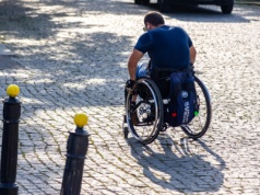 Zmiany w świadczeniu wspierającym