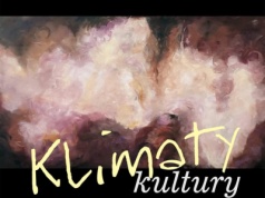 Listopadowe spotkania z aktorami – wrażliwość, pasja, emocje, magia sceny…