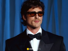 Jacob Elordi podbija Hollywood. Od idola nastolatek do potwora Frankensteina