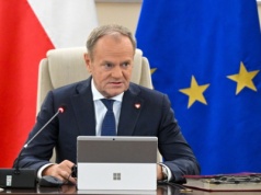 Polacy zapłacą więcej, kupując codzienne produkty! Rząd pracuje nad podatkiem, który ma kosztować aż 5 mld zł