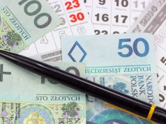 Ostatnia szansa na złożenie wniosku o wypłatę. Termin mija w listopadzie