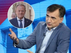 Ziobro pod lupą prokuratury. 