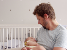 Ojciec dziecka jest jednocześnie wujkiem. Oto, dlaczego takie sytuacje są możliwe