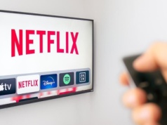 Startuje streamingowy szał! Netflix i inni zalewają nas hitami. Co warto obejrzeć?