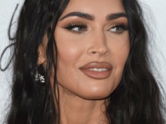 Dwukrotne zaręczyny i dwukrotny rozwód z tym samym mężczyzną, czyli miłosne perypetie Megan Fox