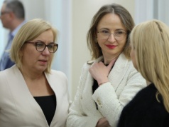 Wigilia 2025 będzie wyjątkowa. Nowe przepisy zmieniają też weekendy