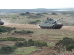 Wojsko rekwiruje prywatne pojazdy. Przypadek Pana Grzegorza