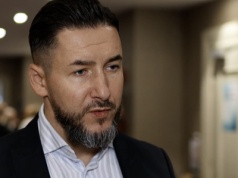 Jarosław Adamek: budownictwo modułowe trzykrotnie skraca czas realizacji inwestycji w zdrowiu