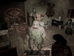 Valve usuwa grę 19-letniego dewelopera po zgłoszeniu GSC Game World. Twórcy STALKER-a 2 oskarżają go o plagiat