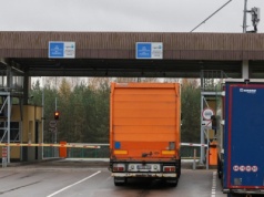 Odwet Mińska na litewskich władzach. Łukaszenka wydał dekret. "Utknęli"