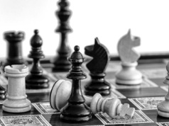 Koniec domów wakacyjnych na Wyspach Kanaryjskich? Ustawa zagraża tysiącom rodzin