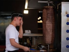 Alergia na innych ludzi? To możliwe