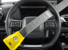 Fiat ciągle myśli, że mamy lata 90. Dzięki temu twój samochód będzie bezpieczny