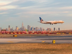 Coraz mniej Niemców wyjeżdża do USA po objęciu władzy przez Trumpa