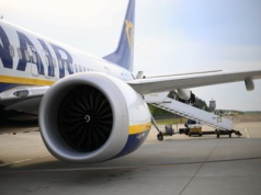 Europejski przewoźnik chce zatrudnić Polaków. Przygotowano kilkaset stanowisk