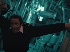 Konrad Eleryk zachwyca w Heweliuszu. Od dawna czułem, że tak będzie