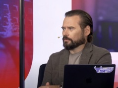 Ciemne chmury nad Kanałem Zero? Kontrowersyjne wypowiedzi byłych współpracowników