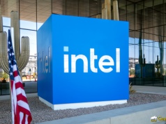 Intel zwolnił inżyniera. Ten w zemście wykradł poufne dane