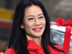 Klapa w kinach, hit w streamingu. Polacy oglądają na potęgę