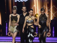 Zillmann i Lesar zawiedzione werdyktem w "Tańcu z Gwiazdami"? Tak zareagowały na pytanie o finał