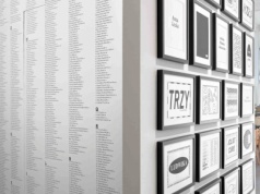 W Warszawie z 5800 ulic tylko 158 ma kobiecych patronów. "Często to ślepe zaułki"