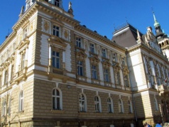 Nowy most na Białej? Dziesiątki podpisów pod pismem do prezydenta