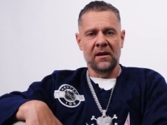 Tede o Pono: „Gość, który przecierał szlaki”