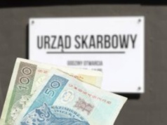 Rząd daje 140 zł więcej co miesiąc. Miliony emerytów zyska na zmianie